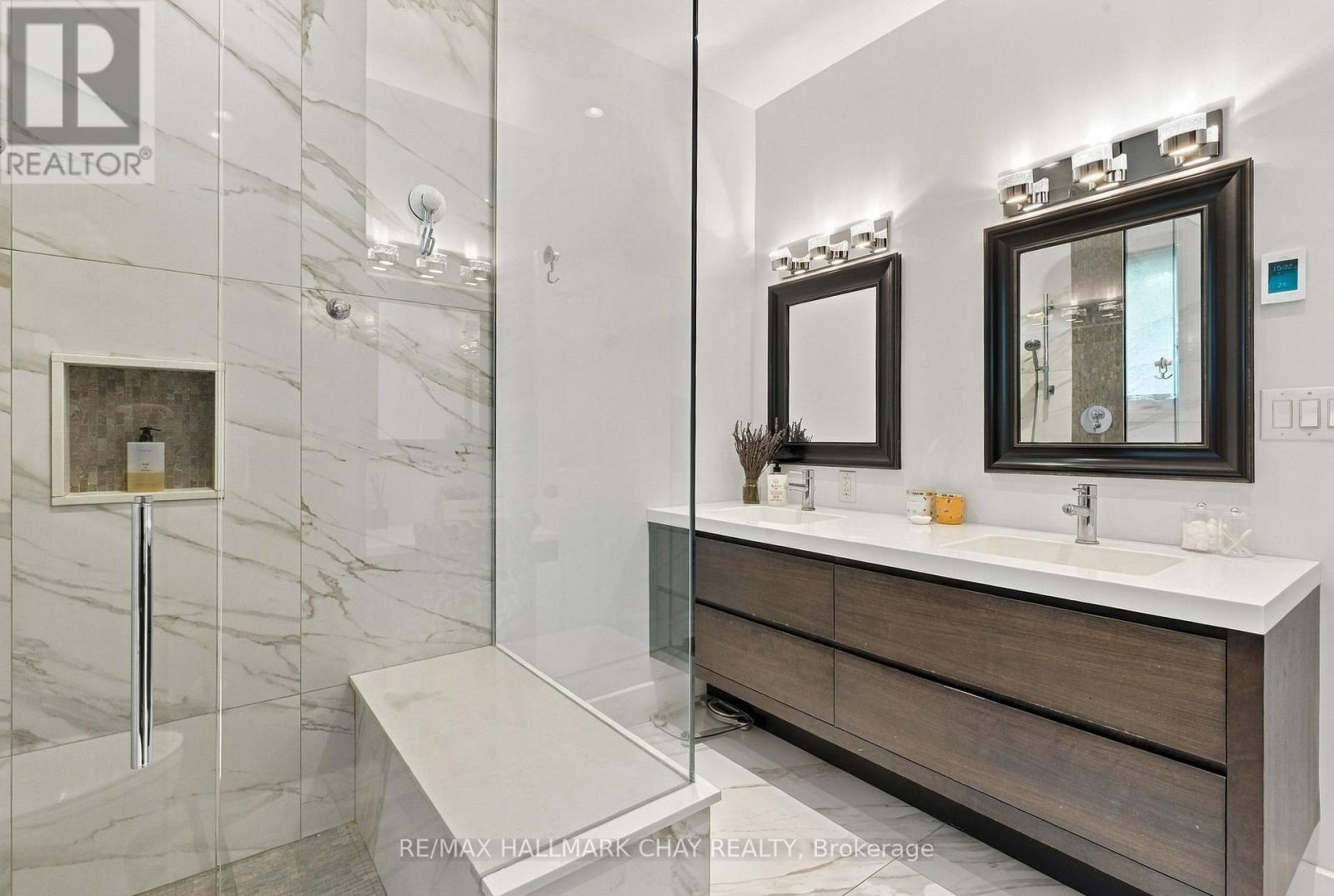 6513 King Road Property Photo 22