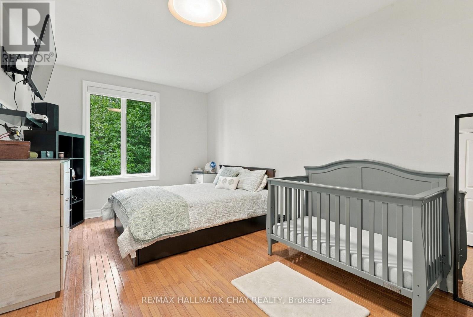 6513 King Road Property Photo 23