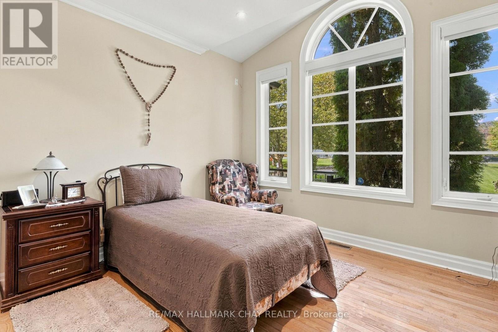 6513 King Road Property Photo 25