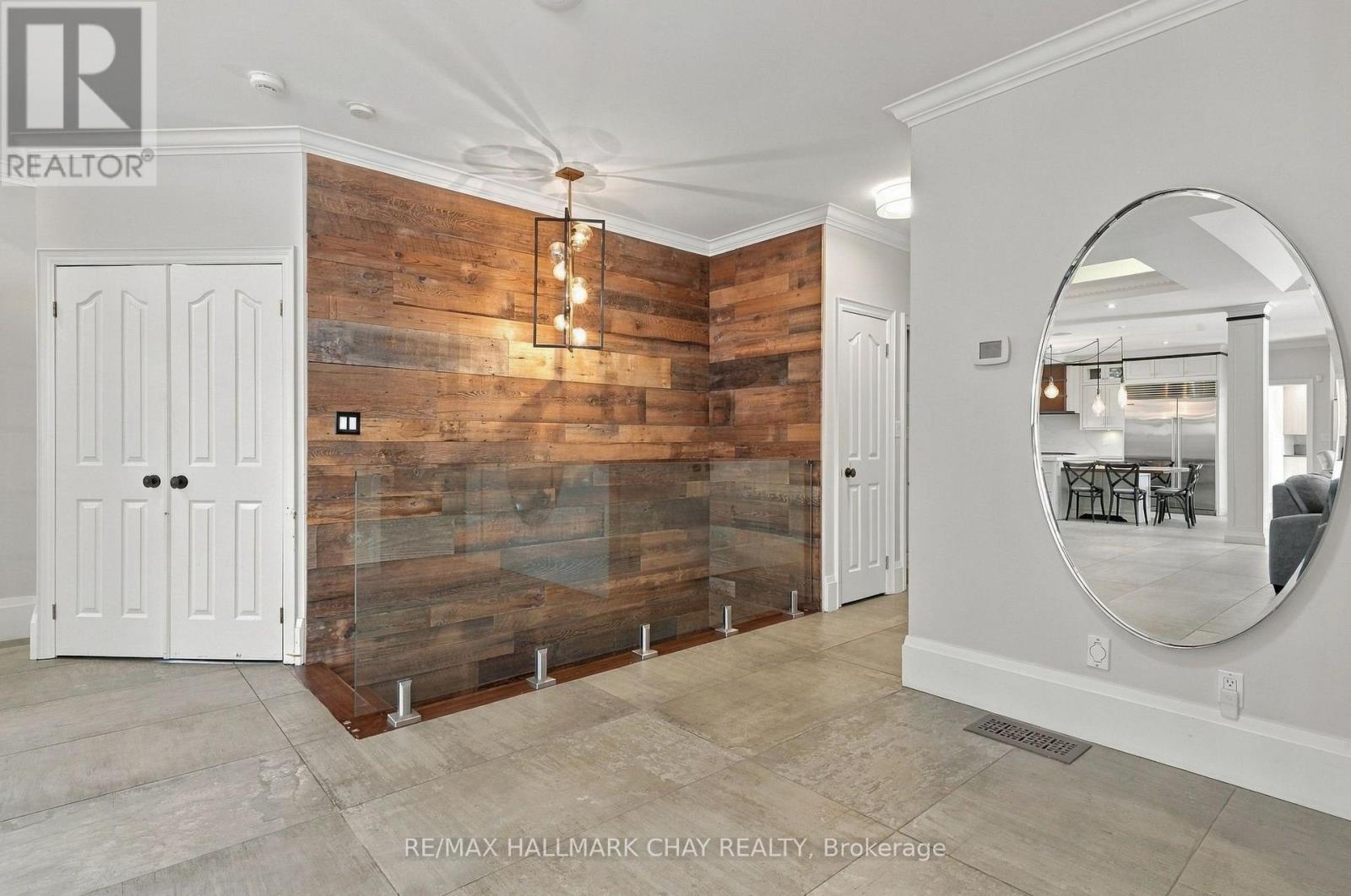 6513 King Road Property Photo 26