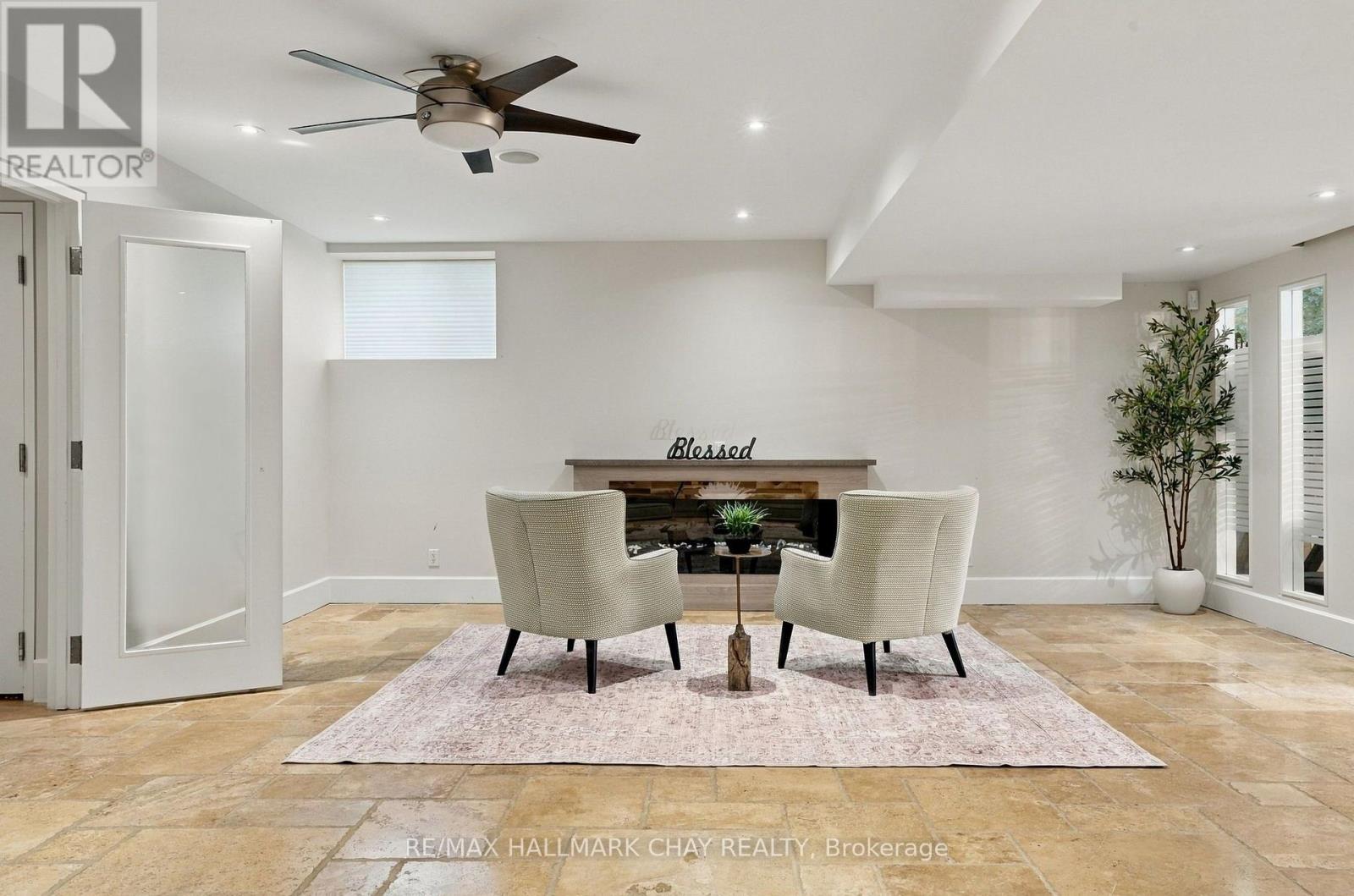 6513 King Road Property Photo 27