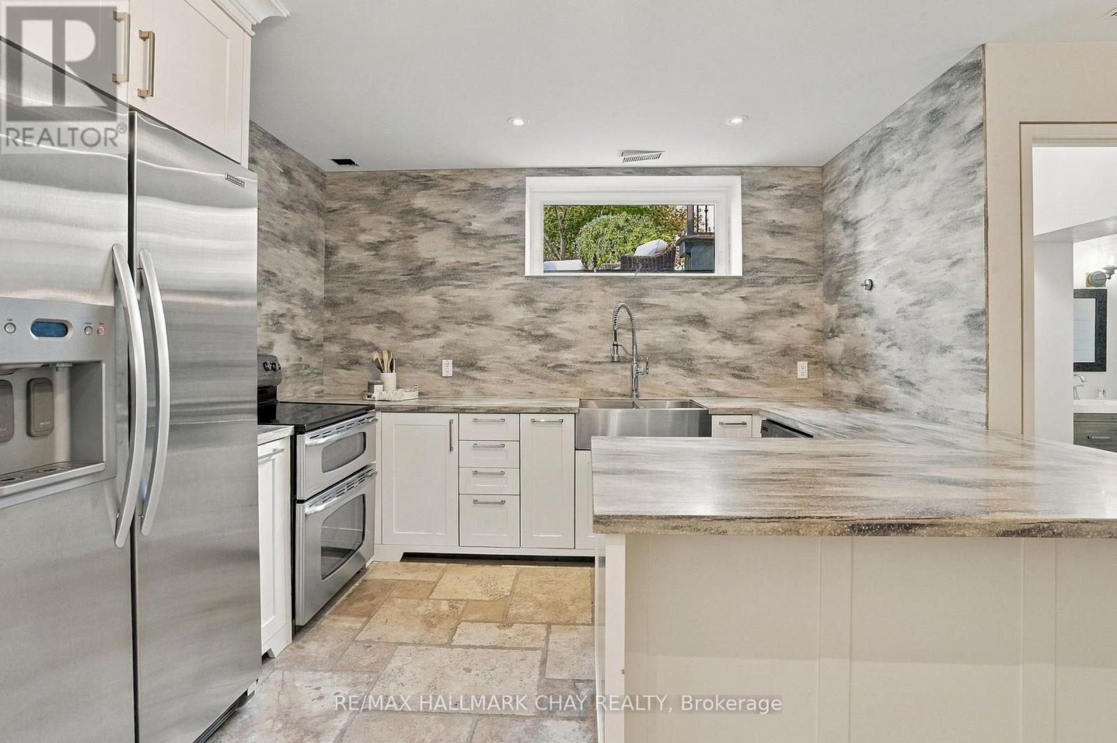 6513 King Road Property Photo 33