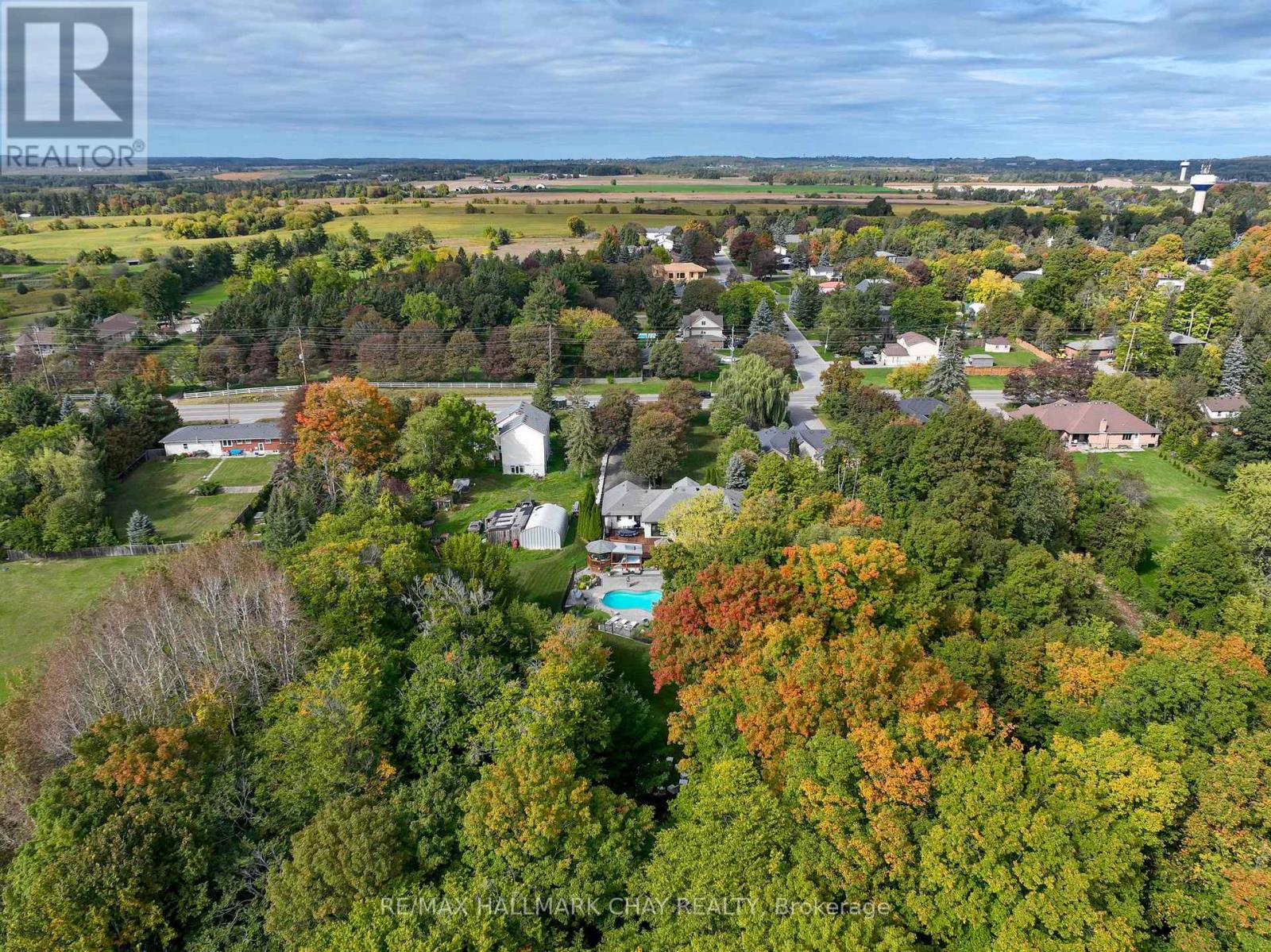 6513 King Road Property Photo 43