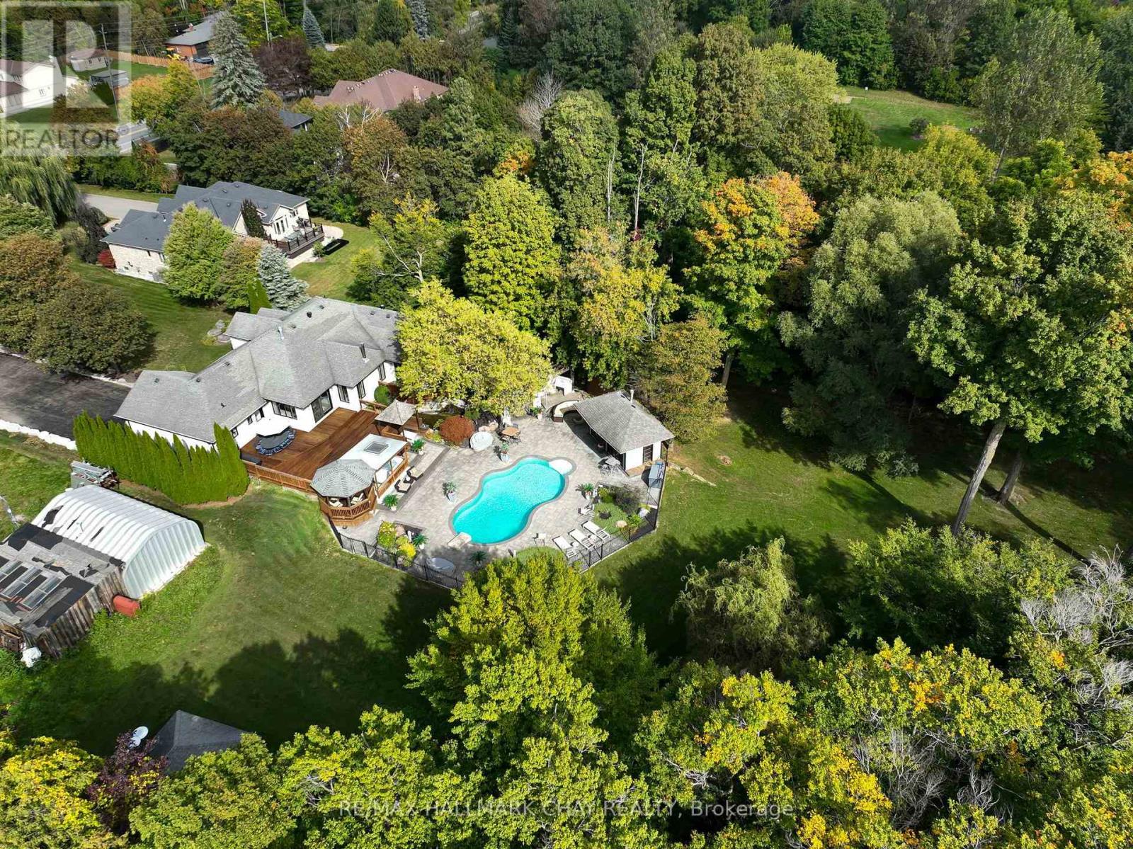 6513 King Road Property Photo 44