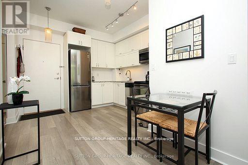 123 - 28 Prince Regent Street Property Photo 6