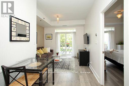 123 - 28 Prince Regent Street Property Photo 7