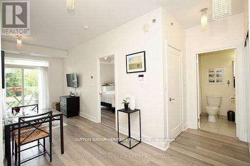 123 - 28 Prince Regent Street Property Photo 11