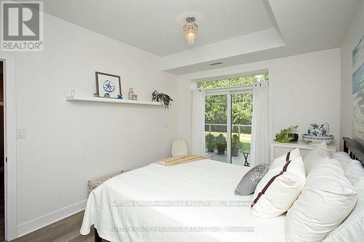 123 - 28 Prince Regent Street Property Photo 14