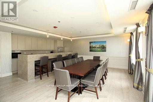 123 - 28 Prince Regent Street Property Photo 28