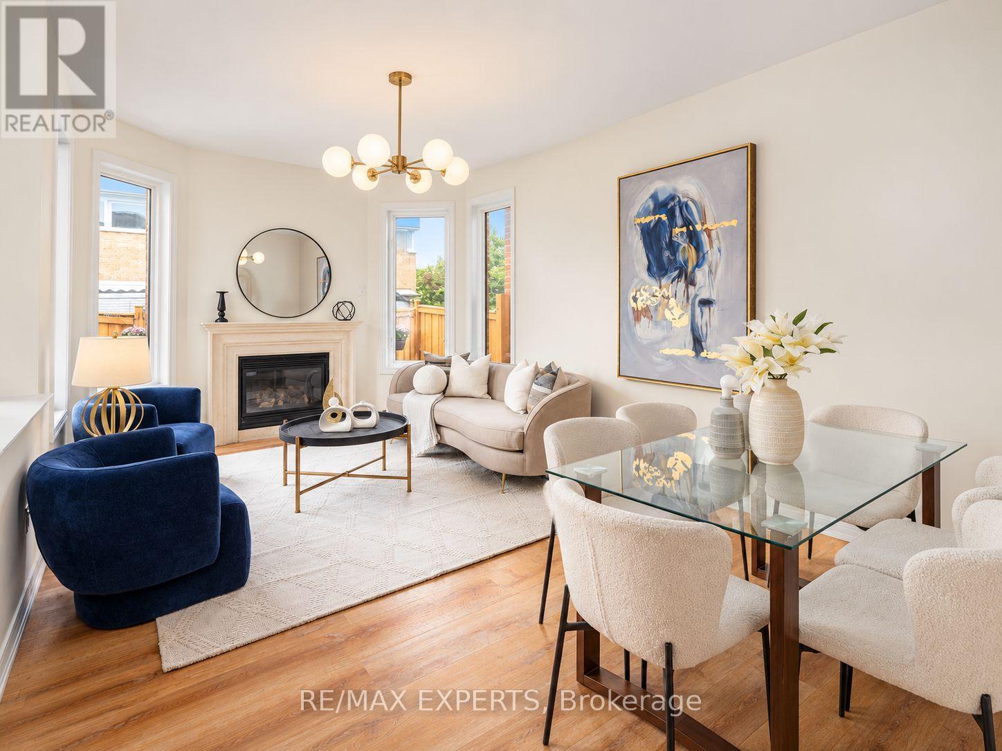 40 Pitney Avenue Property Photo 3