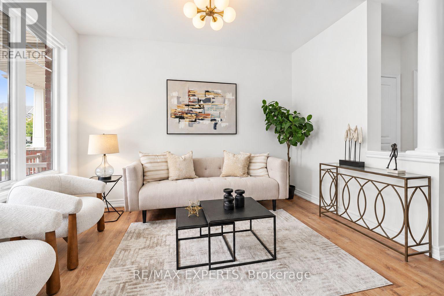 40 Pitney Avenue Property Photo 4