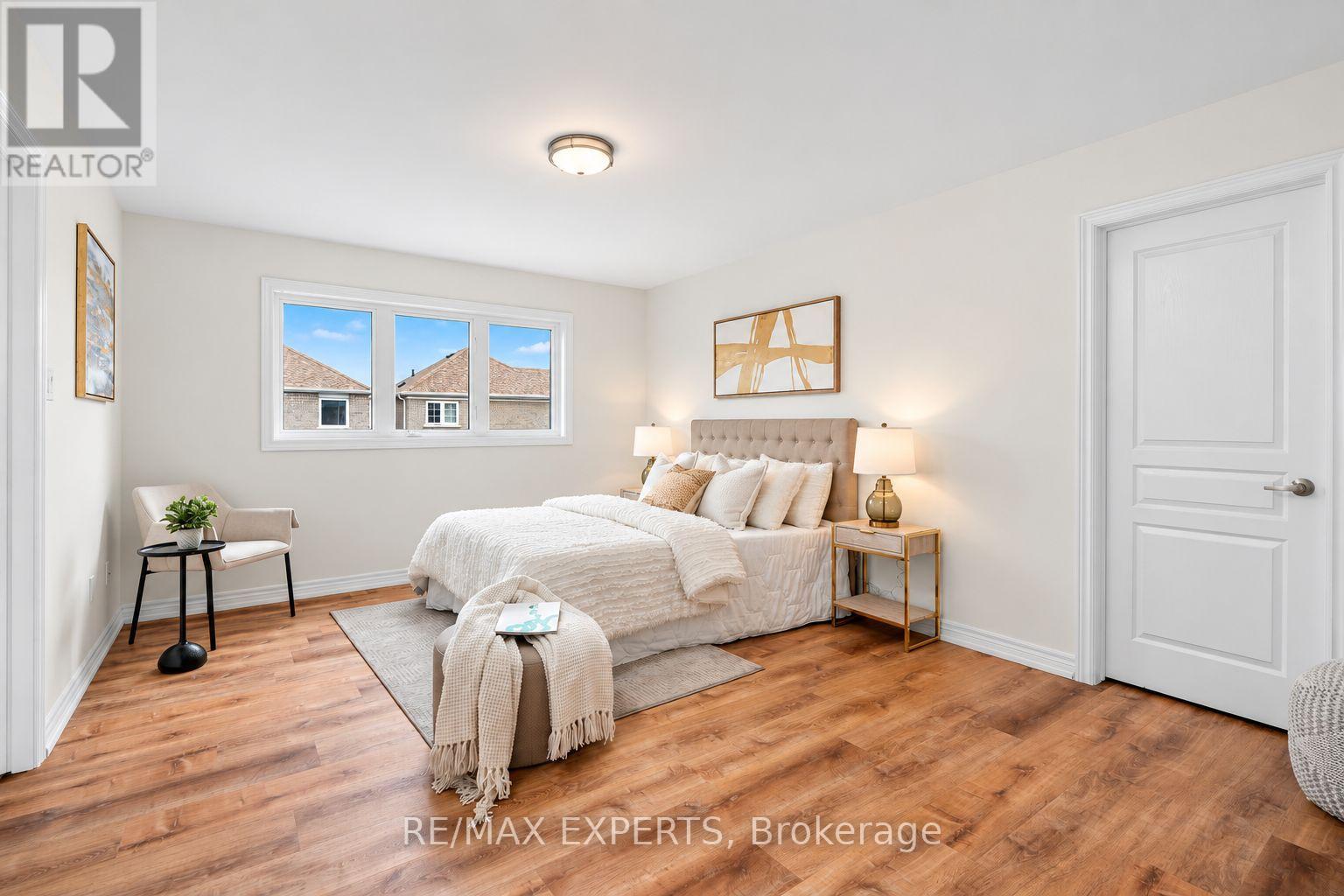 40 Pitney Avenue Property Photo 10