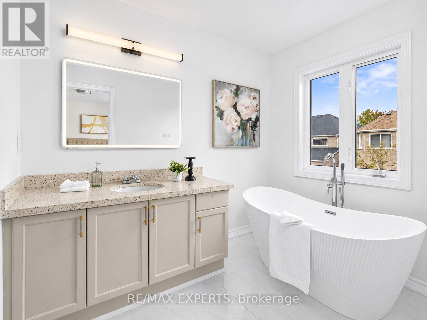 40 Pitney Avenue Property Photo 11