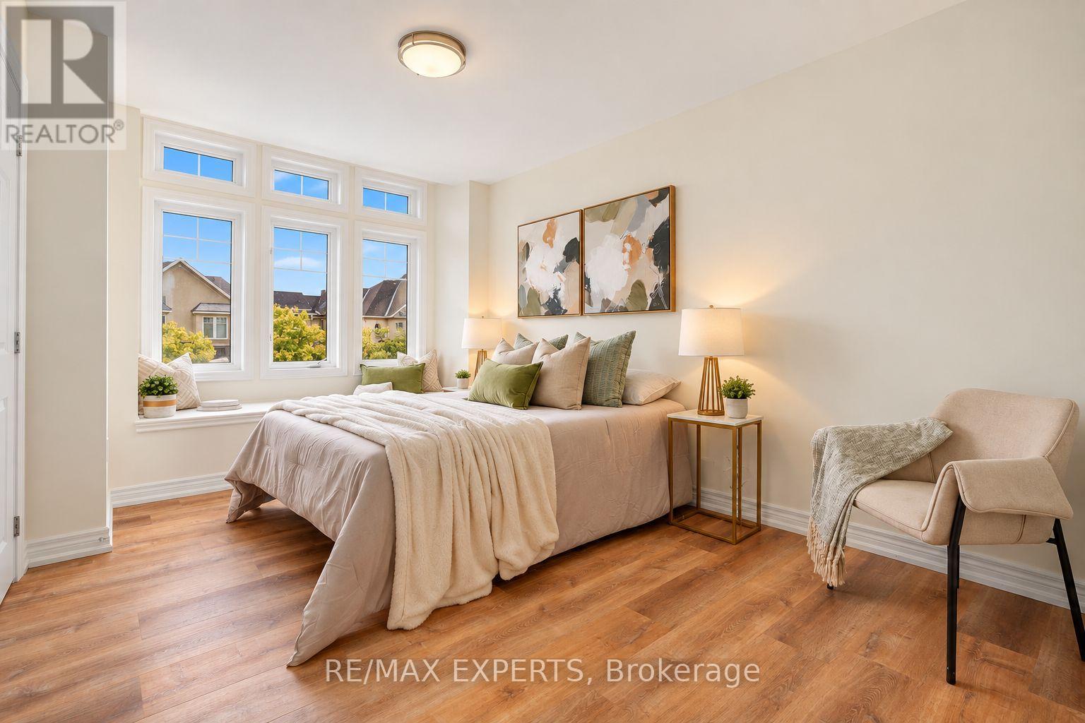 40 Pitney Avenue Property Photo 13