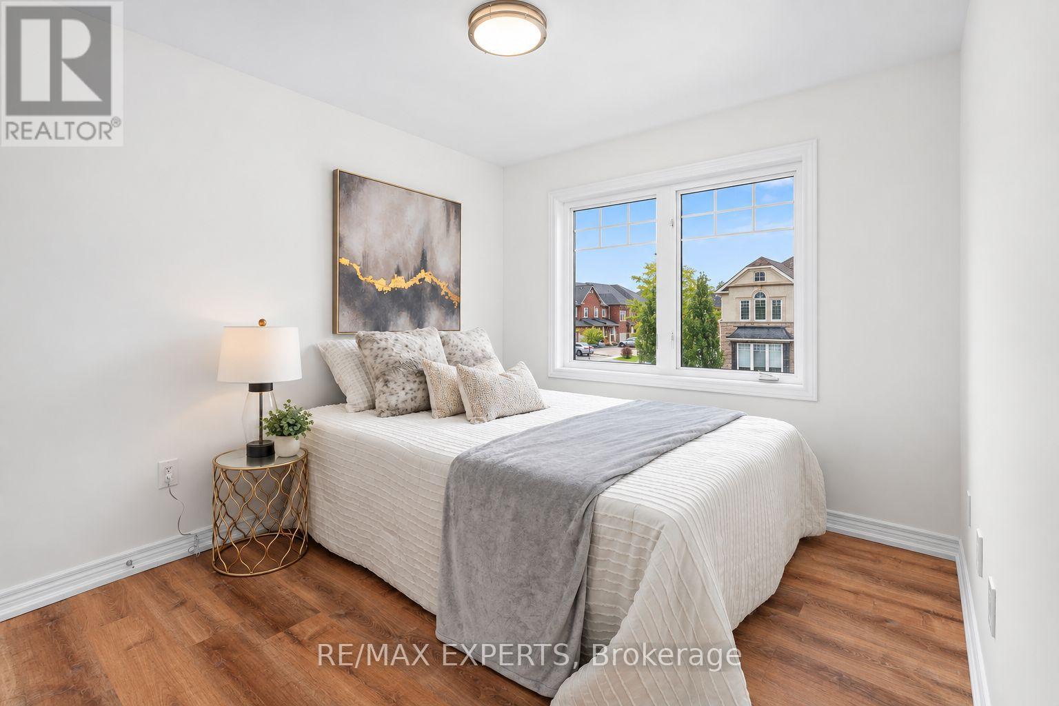 40 Pitney Avenue Property Photo 14