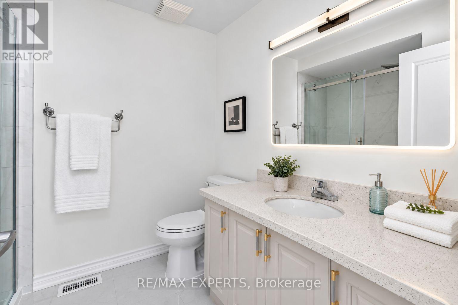 40 Pitney Avenue Property Photo 15