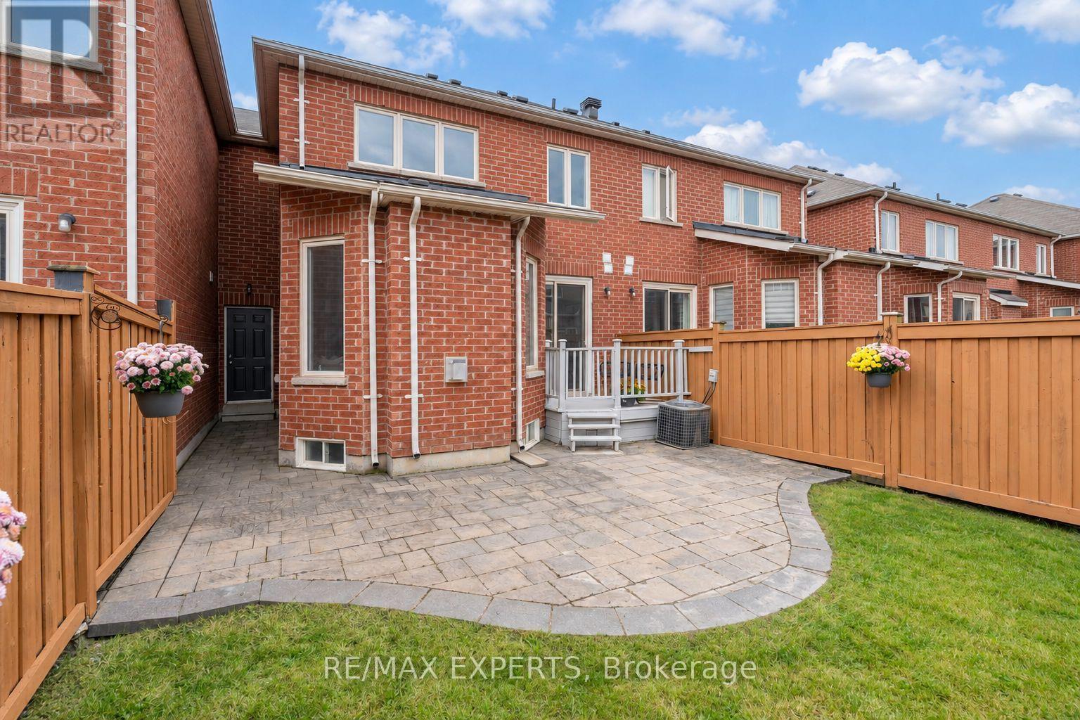 40 Pitney Avenue Property Photo 16
