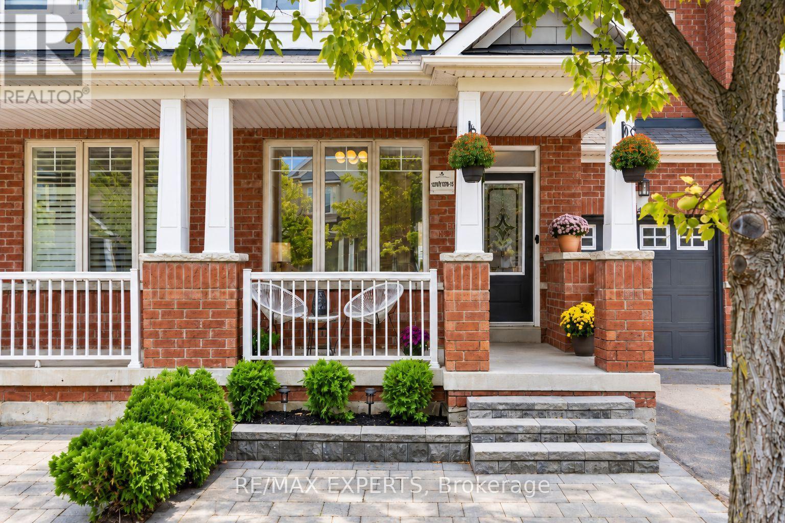 40 Pitney Avenue Property Photo 17