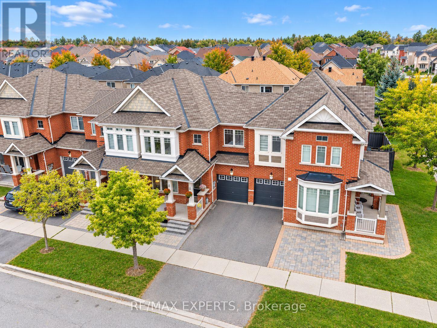 40 Pitney Avenue Property Photo 18