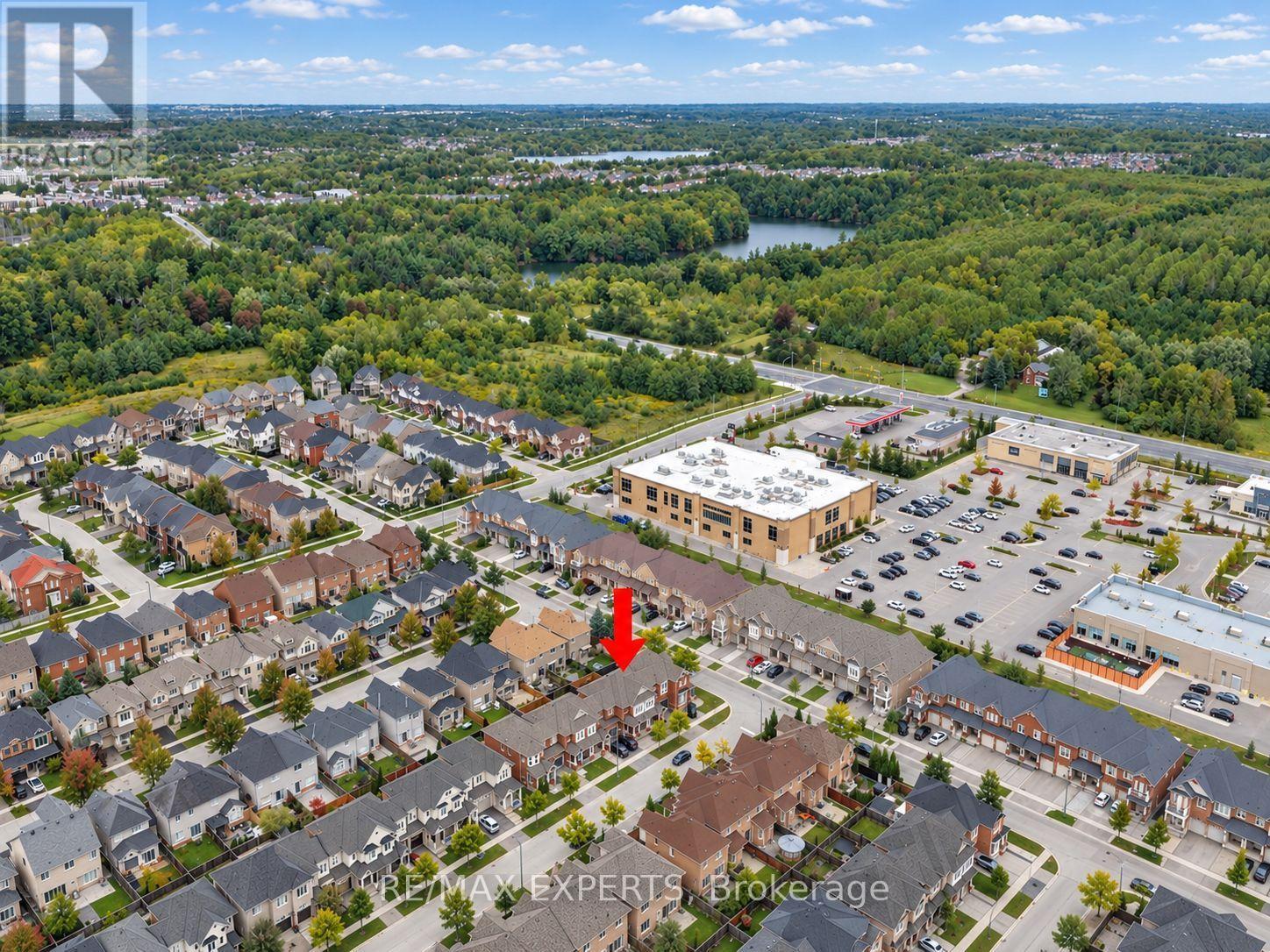 40 Pitney Avenue Property Photo 19