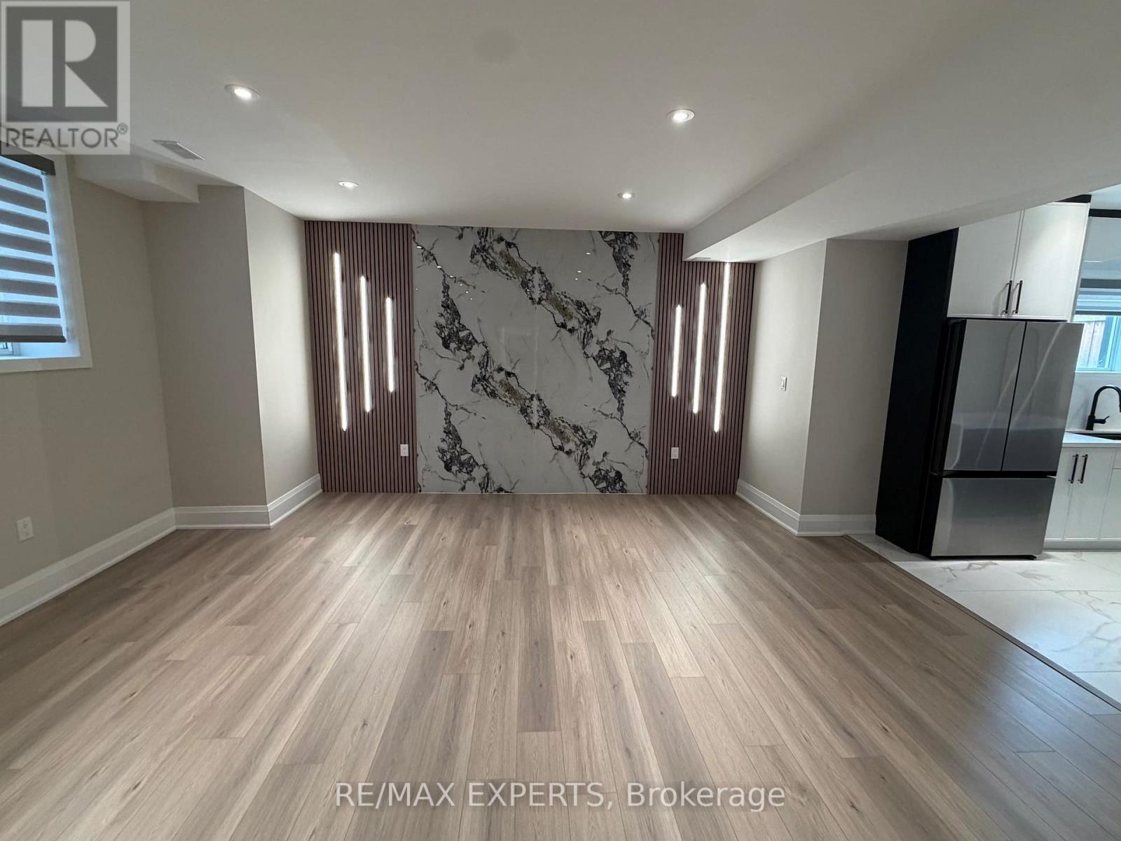 Basement Apartment - 41 Terrain Court Property Photo 9
