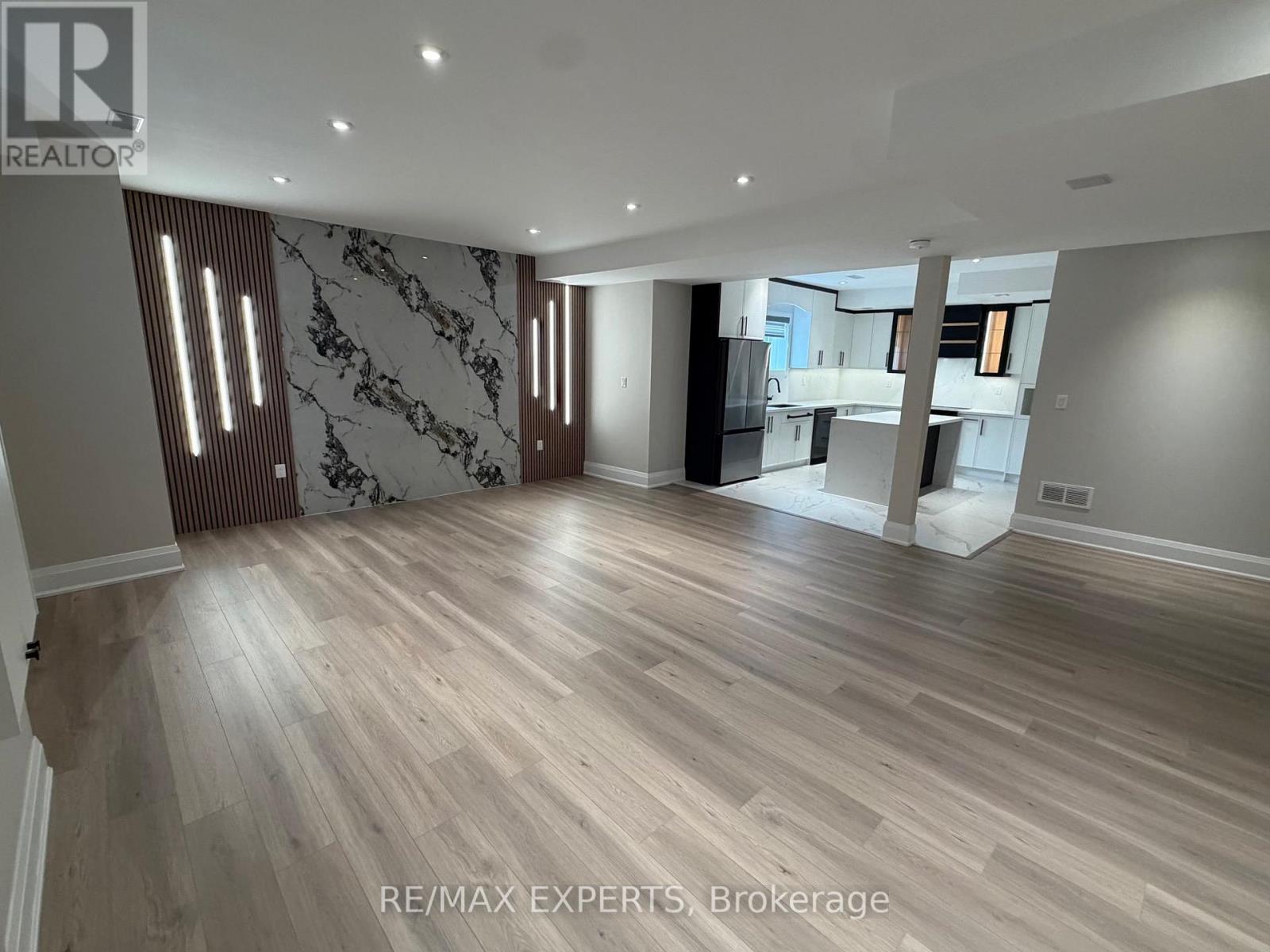 Basement Apartment - 41 Terrain Court Property Photo 10