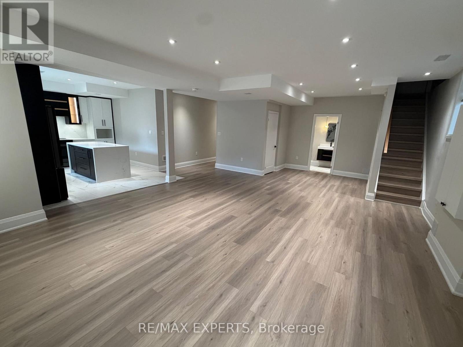 Basement Apartment - 41 Terrain Court Property Photo 11