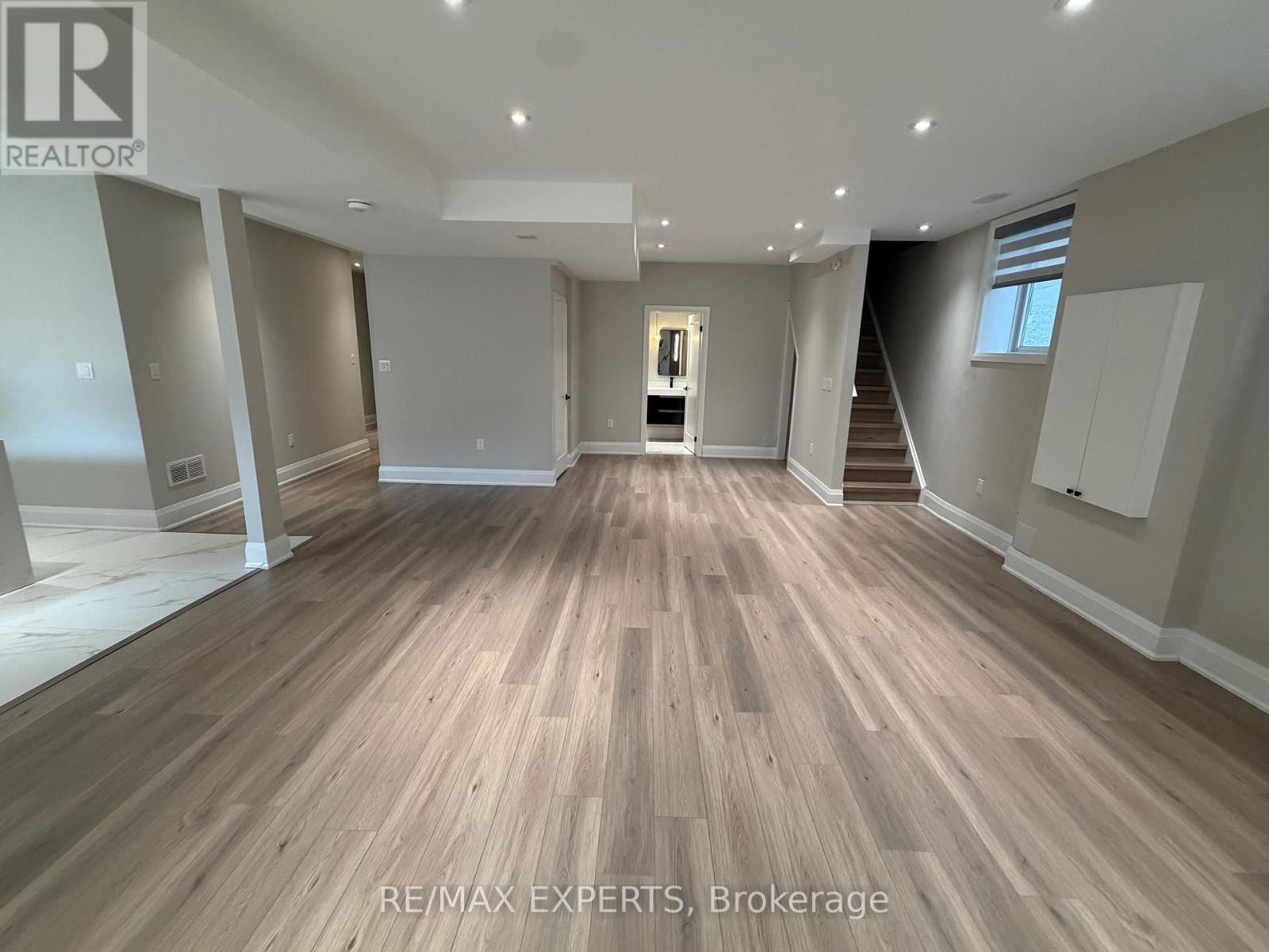 Basement Apartment - 41 Terrain Court Property Photo 12