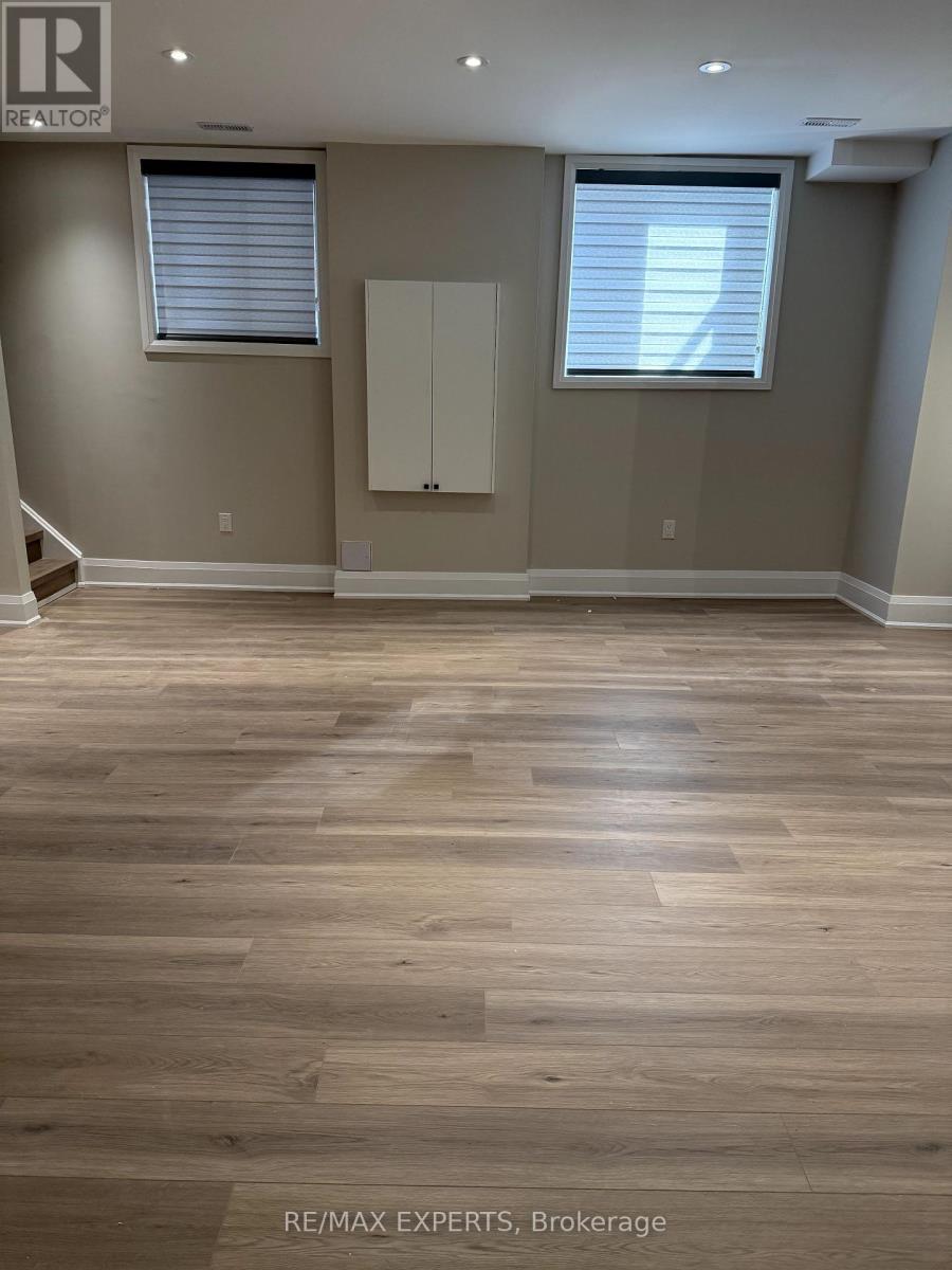 Basement Apartment - 41 Terrain Court Property Photo 13
