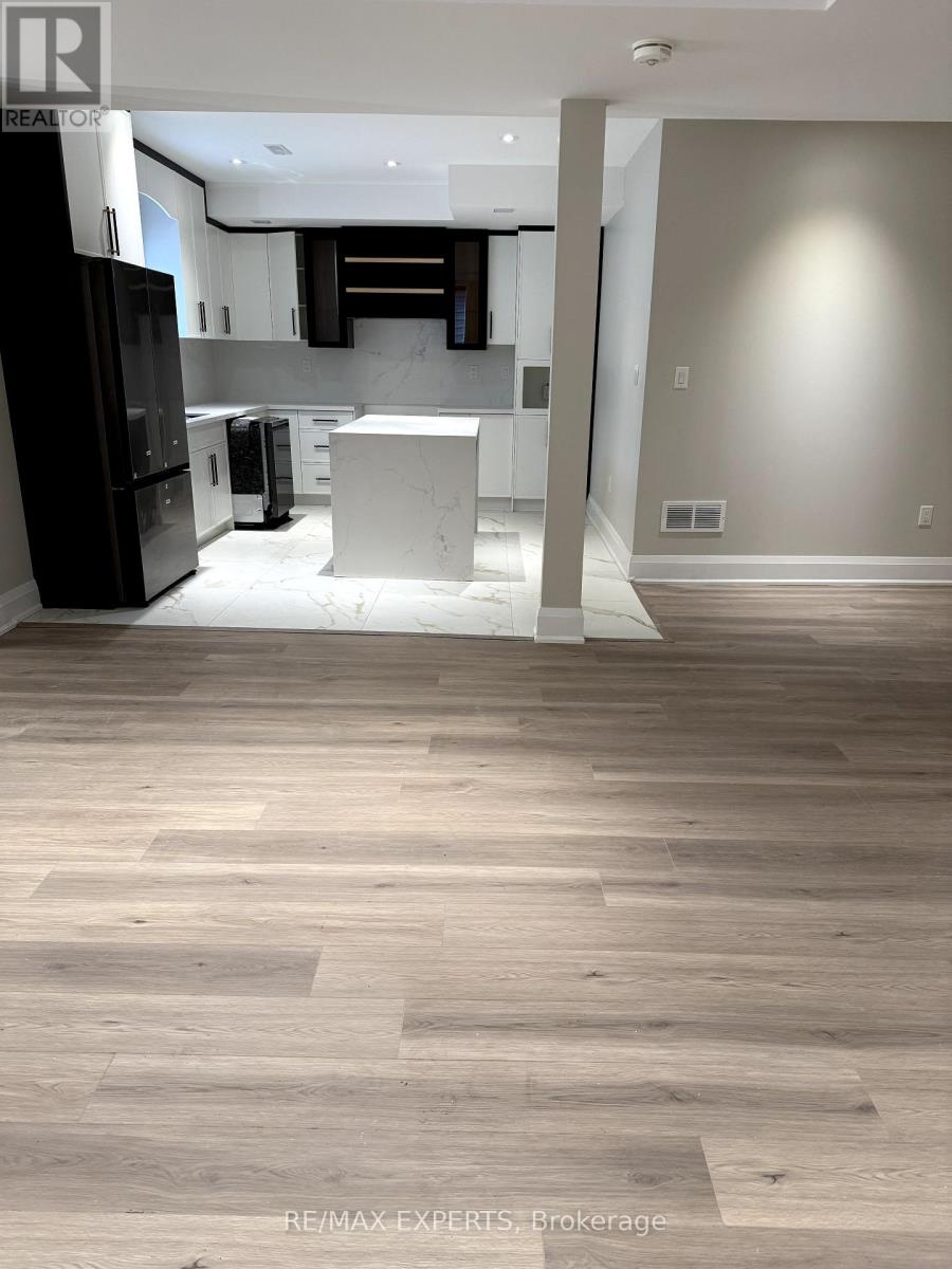Basement Apartment - 41 Terrain Court Property Photo 14