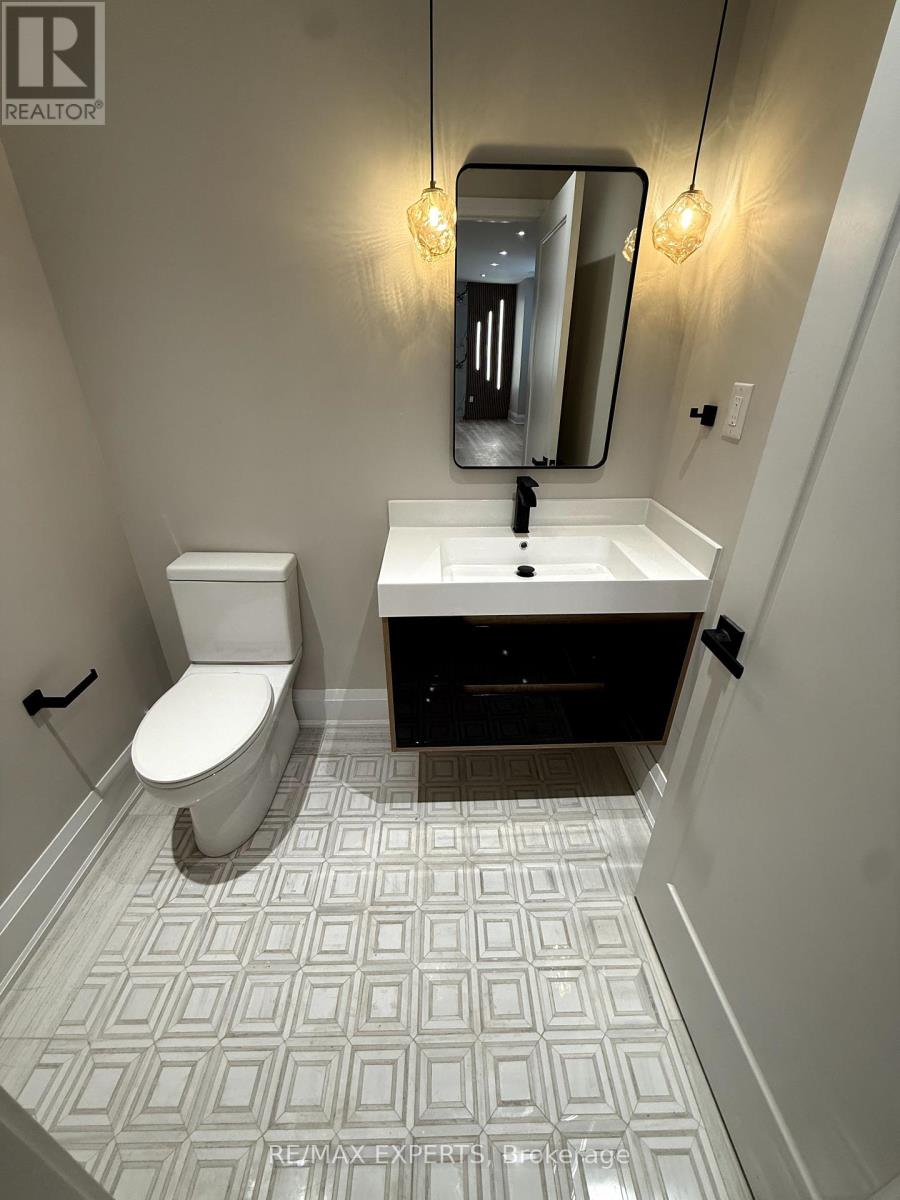 Basement Apartment - 41 Terrain Court Property Photo 20