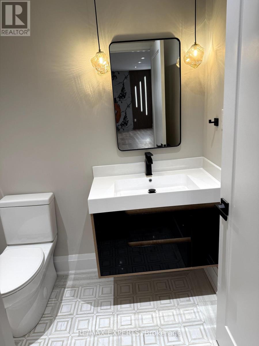 Basement Apartment - 41 Terrain Court Property Photo 34
