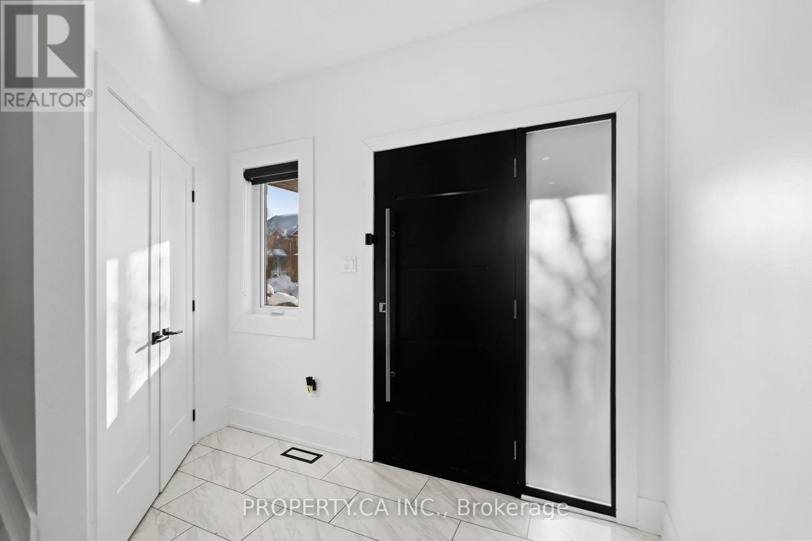 44 Andrew Hill Drive Property Photo 3