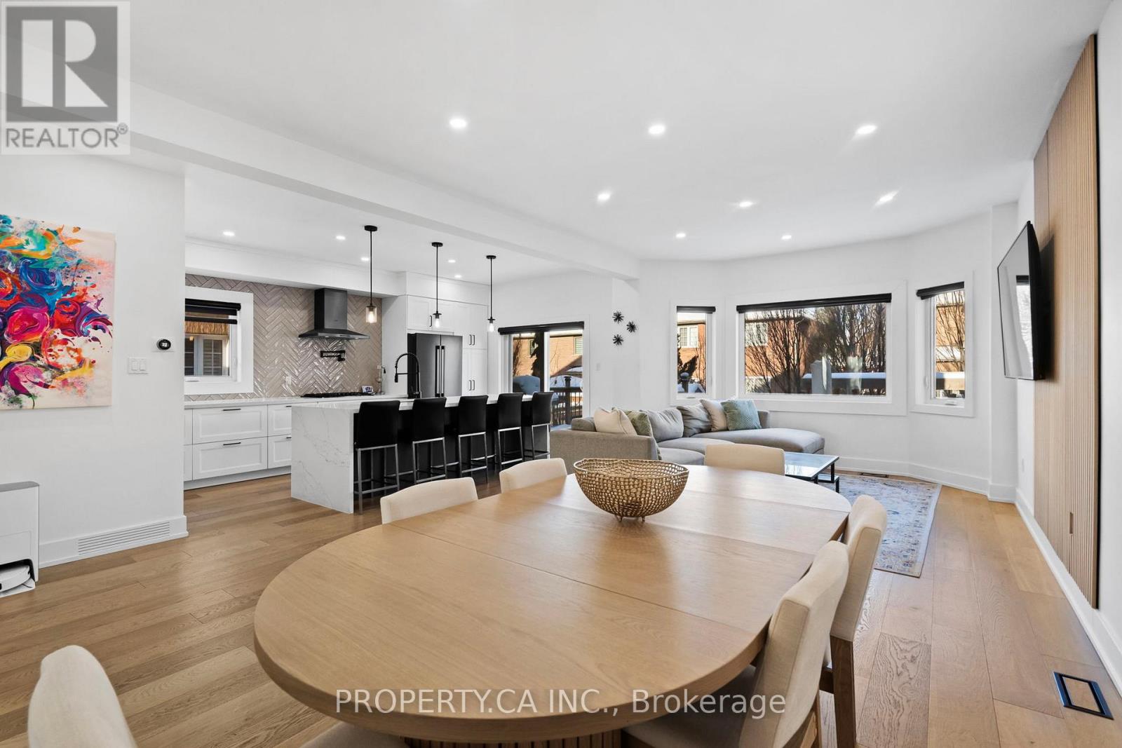 44 Andrew Hill Drive Property Photo 11