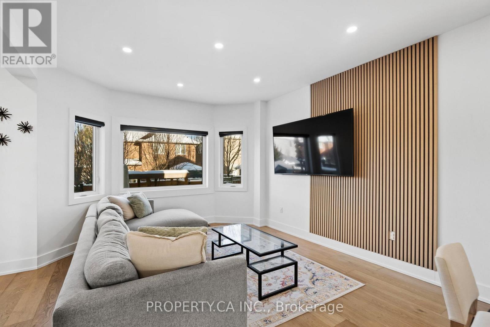44 Andrew Hill Drive Property Photo 13