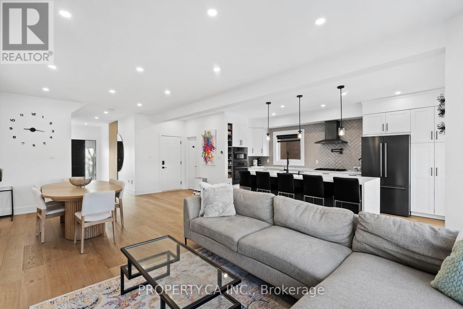 44 Andrew Hill Drive Property Photo 15