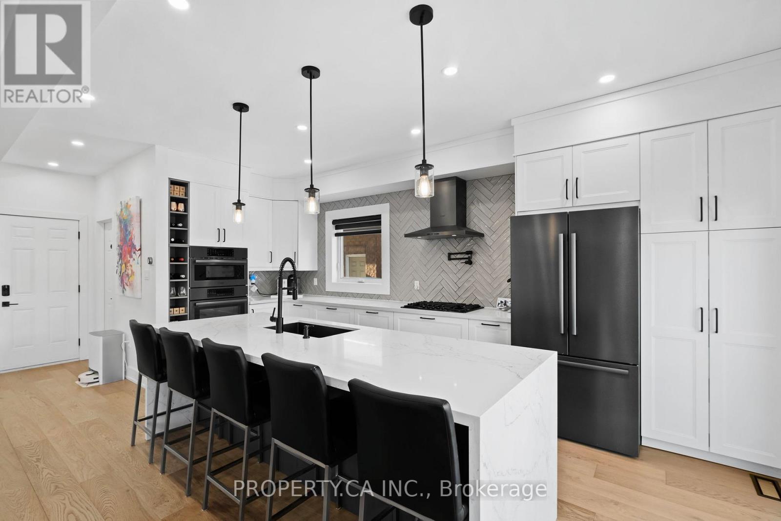 44 Andrew Hill Drive Property Photo 17