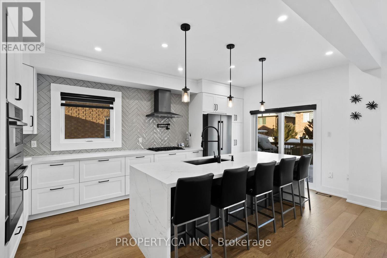 44 Andrew Hill Drive Property Photo 21