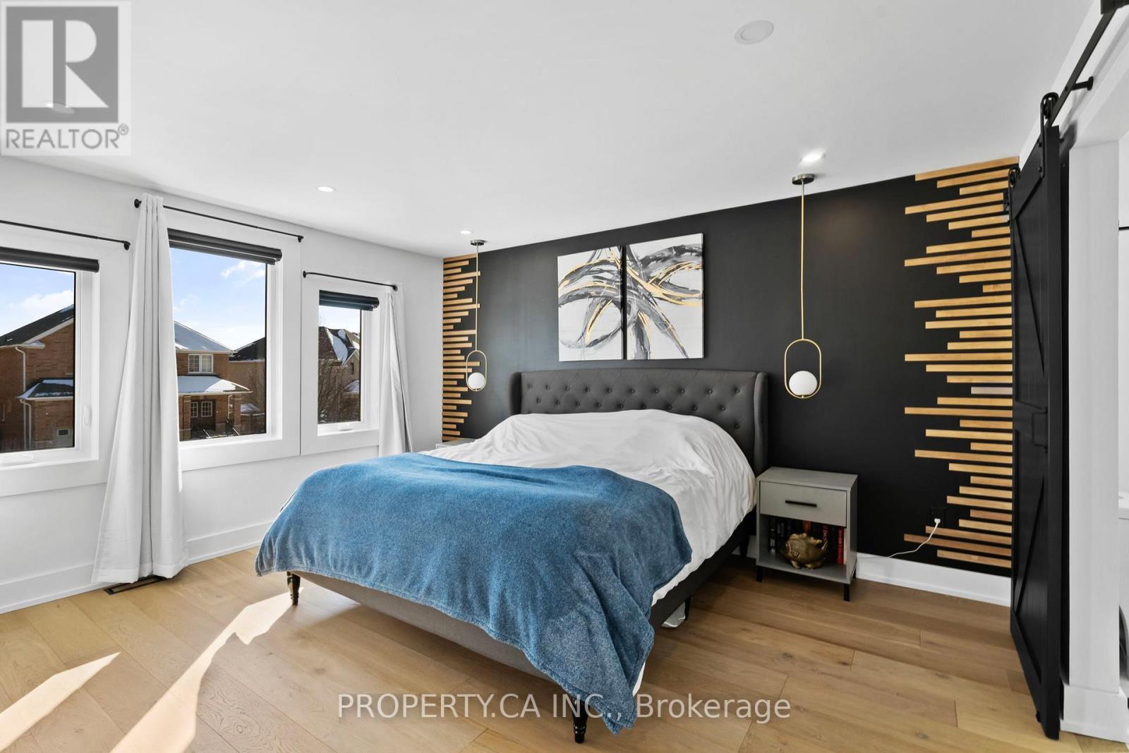 44 Andrew Hill Drive Property Photo 22
