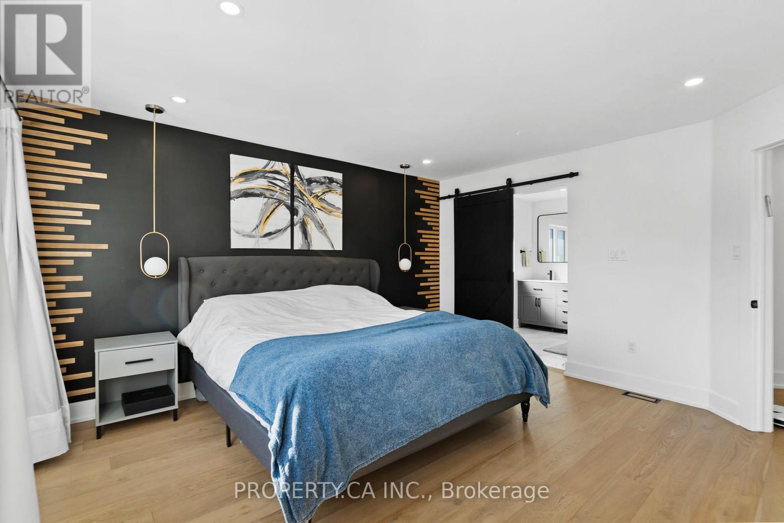 44 Andrew Hill Drive Property Photo 23