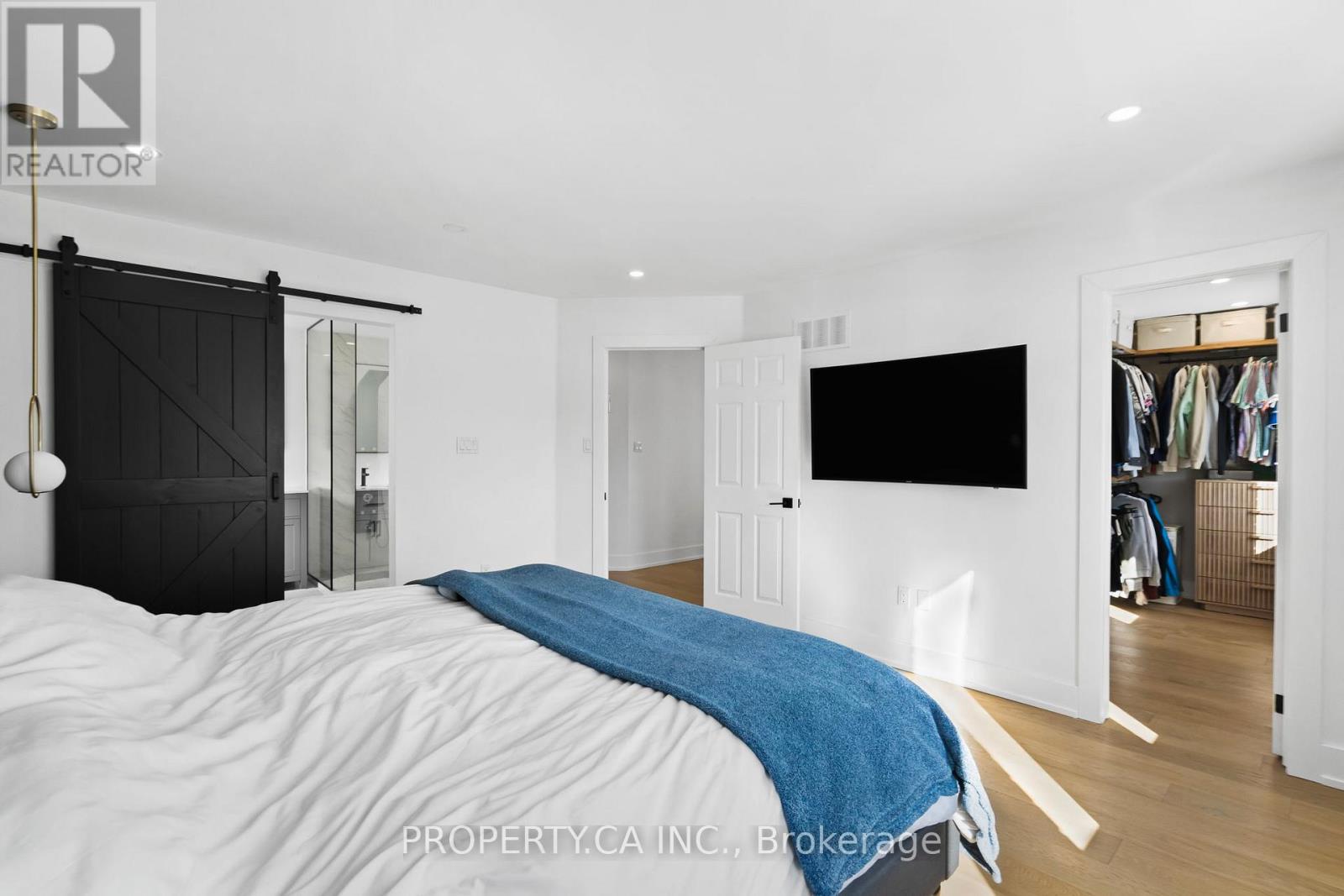 44 Andrew Hill Drive Property Photo 24