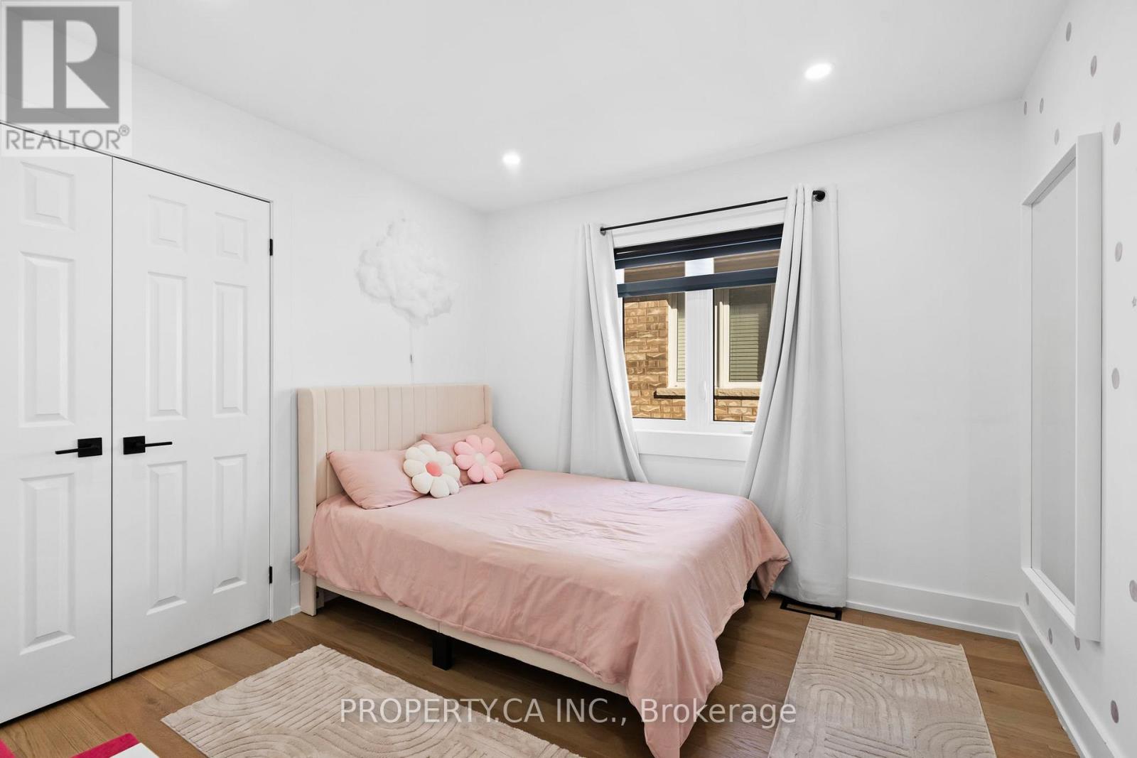 44 Andrew Hill Drive Property Photo 26