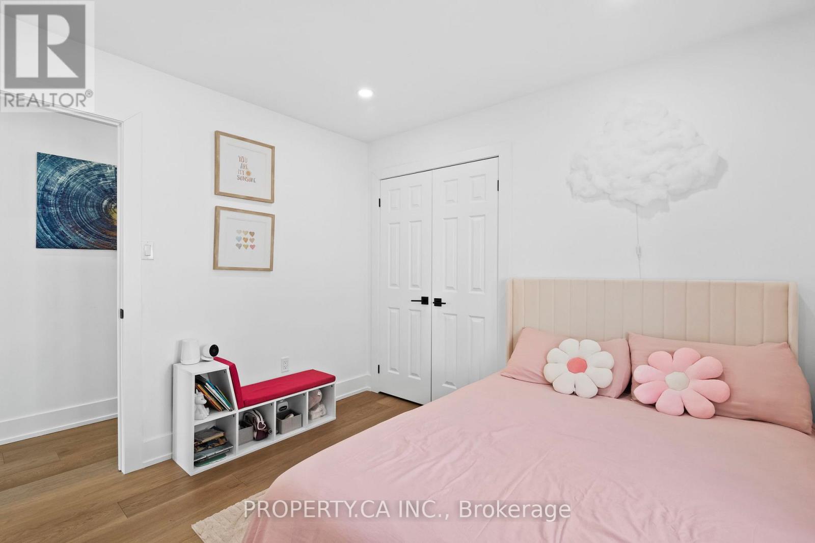 44 Andrew Hill Drive Property Photo 27