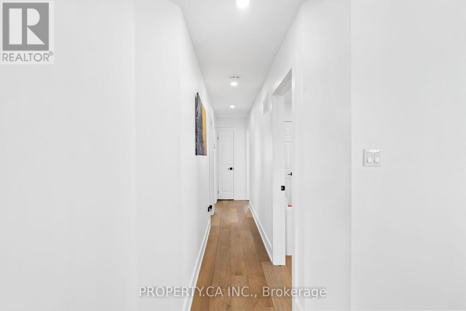 44 Andrew Hill Drive Property Photo 31