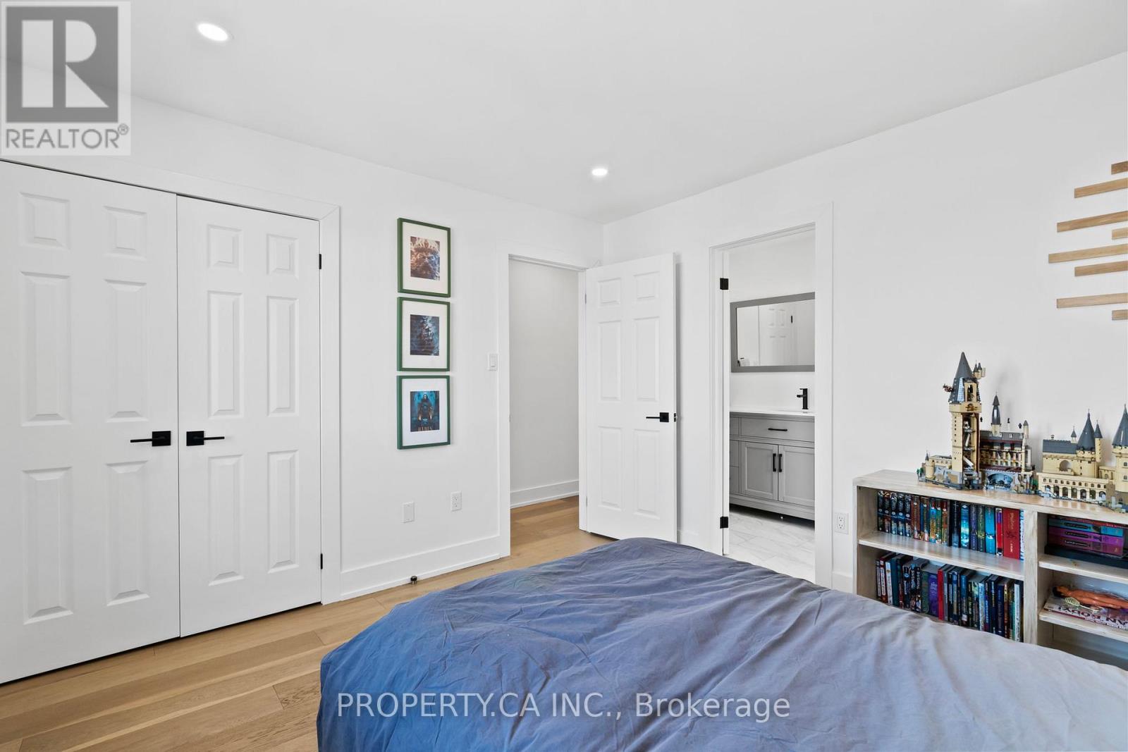 44 Andrew Hill Drive Property Photo 34
