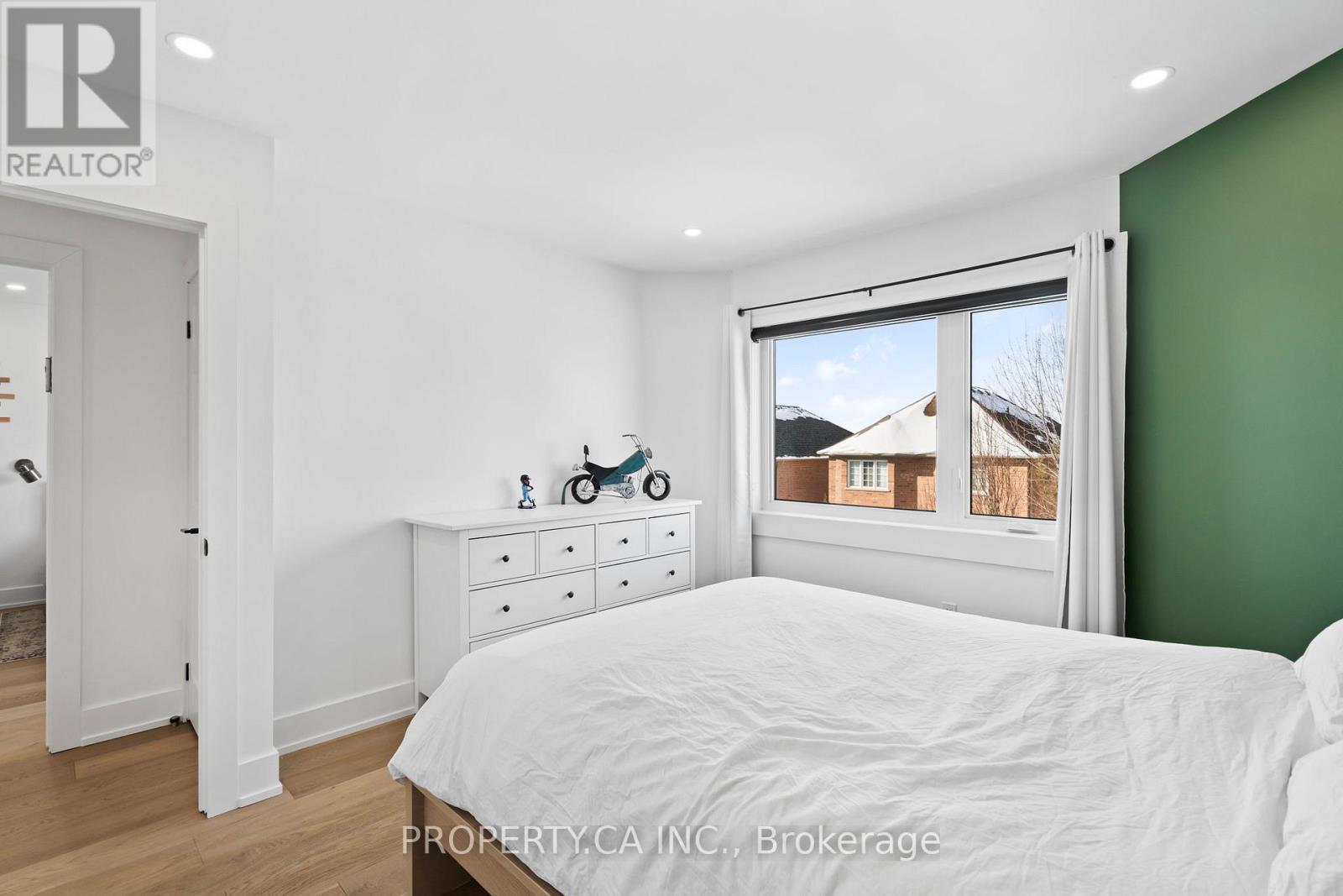 44 Andrew Hill Drive Property Photo 36