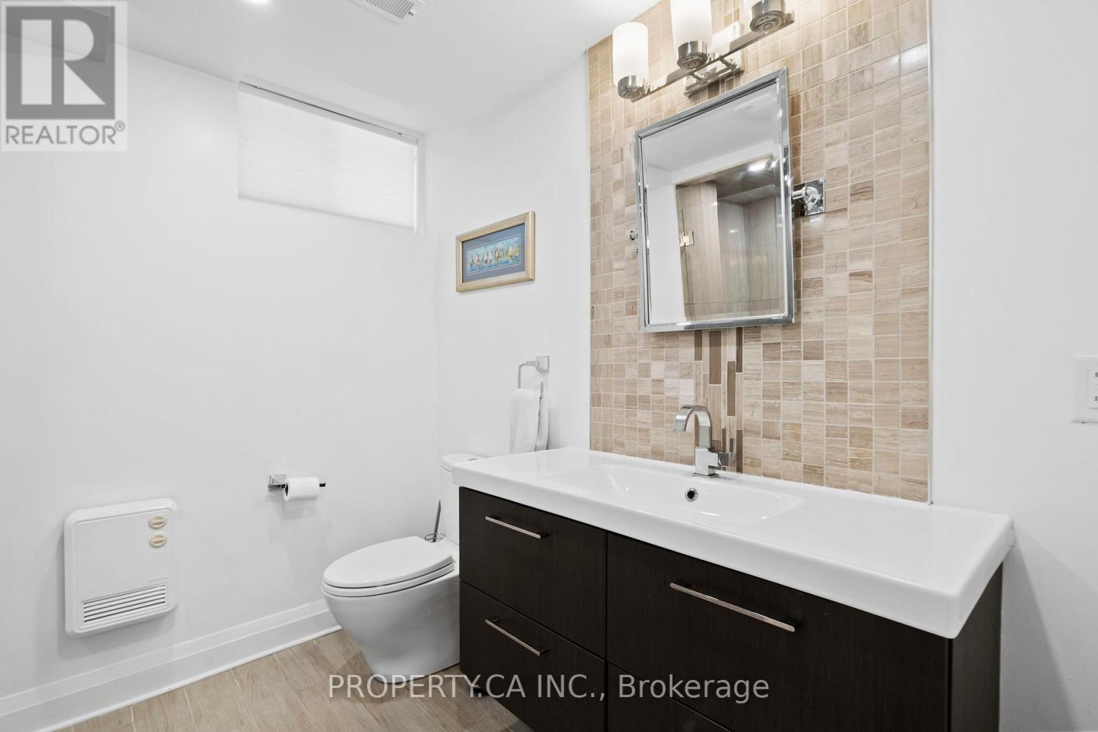 44 Andrew Hill Drive Property Photo 42