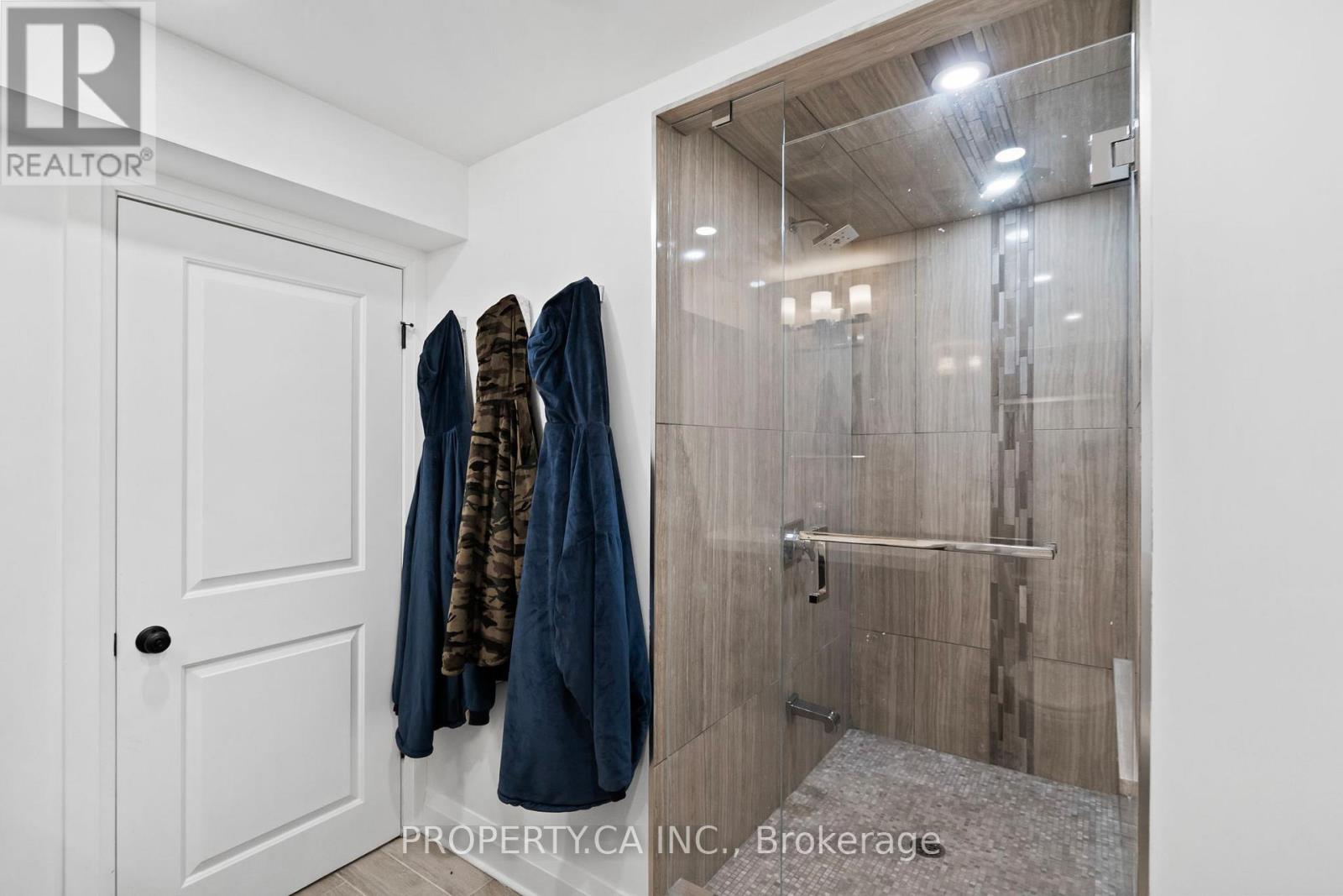 44 Andrew Hill Drive Property Photo 43
