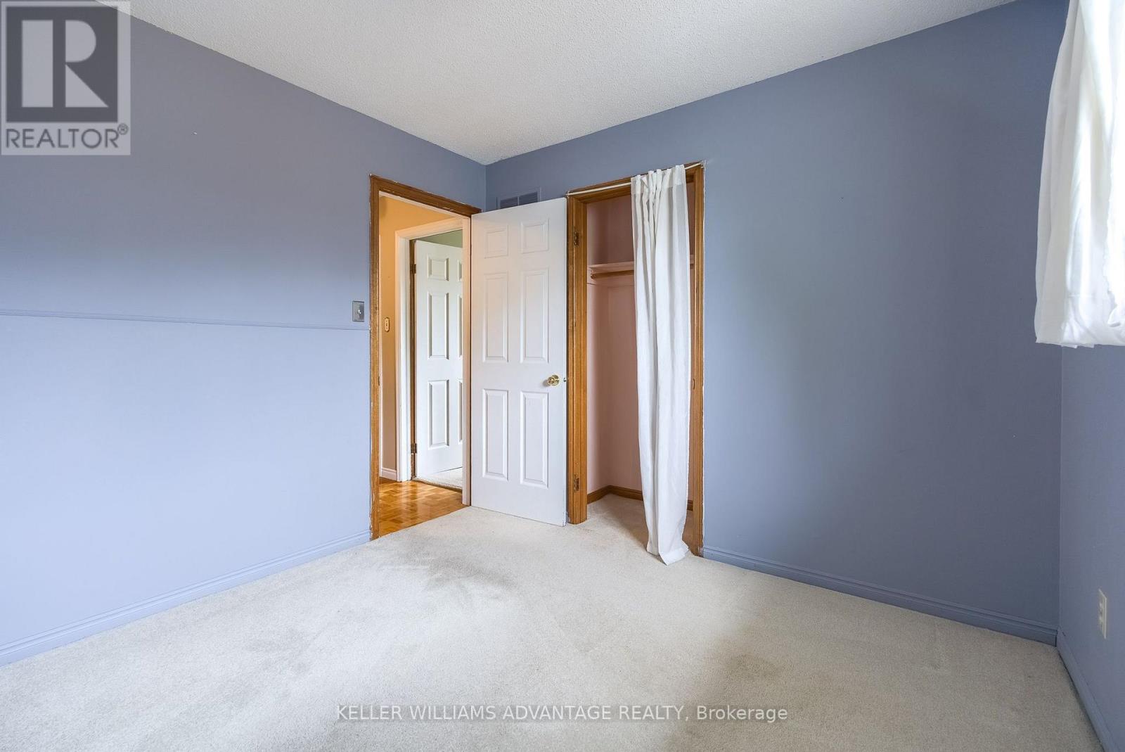 68 Fullerton Crescent Property Photo 17