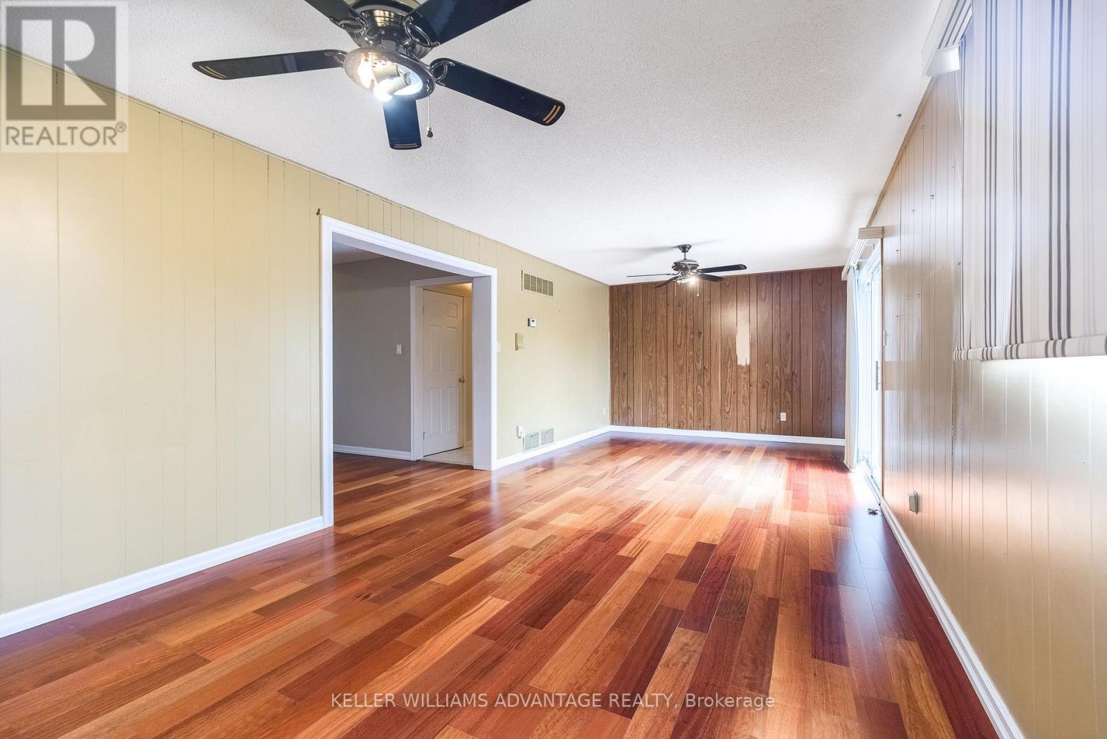 68 Fullerton Crescent Property Photo 21